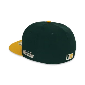 Buy Hellstar Baseball Hat